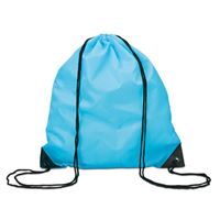 SACCA POLIESTERE 190T